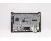 Lenovo 5M10Z27326 MECH_ASM FRU KB Cc_PT_FP_BK_UK_BRL