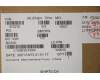 Lenovo 5M10Z27326 MECH_ASM FRU KB Cc_PT_FP_BK_UK_BRL