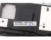 Lenovo 5M10Z27326 MECH_ASM FRU KB Cc_PT_FP_BK_UK_BRL