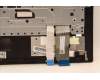 Lenovo 5M10Z27344 MECH_ASM FRU BLKB Cc_PT_NF_BK_UK_CZE/SLK