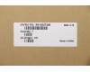 Lenovo 5M10Z27348 MECH_ASM FRU BLKB Cc_PT_NF_BK_UK_SWS