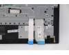 Lenovo 5M10Z27363 MECH_ASM FRU BLKB Cc_PT_FP_BK_US_ENG