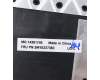 Lenovo 5M10Z27363 MECH_ASM FRU BLKB Cc_PT_FP_BK_US_ENG