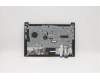 Lenovo 5M10Z27372 MECH_ASM FRU BLKB Cc_PT_FP_BK_UK_HUN