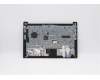 Lenovo 5M10Z27374 MECH_ASM FRU BLKB Cc_PT_FP_BK_UK_ITA