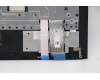 Lenovo 5M10Z27374 MECH_ASM FRU BLKB Cc_PT_FP_BK_UK_ITA