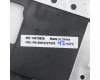 Lenovo 5M10Z27378 MECH_ASM FRU BLKB Cc_PT_FP_BK_UK_CZE/SLK