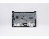 Lenovo 5M10Z27384 MECH_ASM FRU BLKB Cc_PT_FP_BK_UK_UK