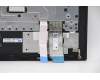 Lenovo 5M10Z27384 MECH_ASM FRU BLKB Cc_PT_FP_BK_UK_UK
