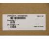 Lenovo 5M10Z27400 MECH_ASM FRU BL NFPR BK US_UKR
