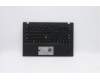 Lenovo 5M10Z27435 MECH_ASM GRP_KBD_BZL_ARA_WLAN_DB_CHY