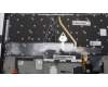Lenovo 5M10Z27437 MECH_ASM GRP_KBD_BZL_BE_WLAN_DB_CHY
