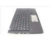 Lenovo 5M10Z27437 MECH_ASM GRP_KBD_BZL_BE_WLAN_DB_CHY