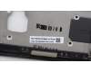 Lenovo 5M10Z27437 MECH_ASM GRP_KBD_BZL_BE_WLAN_DB_CHY