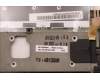 Lenovo 5M10Z27450 MECH_ASM GRP_KBD_BZL_US ENG_WLAN_DB_TRA