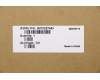 Lenovo 5M10Z27453 MECH_ASM GRP_KB_USENGw/EuroSymbol_DB_CHY