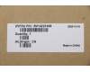 Lenovo 5M10Z27455 MECH_ASM GRP_KBD_BZL_French_WLAN_DB_CHY