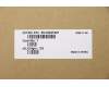 5M10Z27481 Lenovo MECH_ASM GRP_KBD_BZL_Nordic_WLAN_DB_CHY