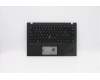 5M10Z27493 Lenovo Mechanische Baugruppe Tastatur-Rahmen Gruppe Schweizerisch Wlan Dualband CHY
