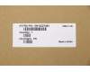 5M10Z27493 Lenovo Mechanische Baugruppe Tastatur-Rahmen Gruppe Schweizerisch Wlan Dualband CHY