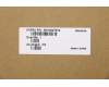 Lenovo 5M10Z27514 MECH_ASM GRP_KBD_BZL_BG_WWAN_DB_TRA
