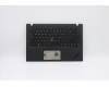 Lenovo 5M10Z27514 MECH_ASM GRP_KBD_BZL_BG_WWAN_DB_TRA