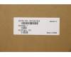 Lenovo 5M10Z27525 MECH_ASM GRP_KBD_BZL_USENG EURO_WWDB_CHY