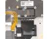 Lenovo 5M10Z27525 MECH_ASM GRP_KBD_BZL_USENG EURO_WWDB_CHY