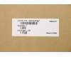 LENOVO 5M10Z27527 Lenovo X1 Carbon 2020 G8 Keyboard WW FR