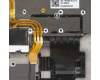 LENOVO 5M10Z27527 Lenovo X1 Carbon 2020 G8 Keyboard WW FR