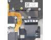 Lenovo 5M10Z27528 MECH_ASM GRP_KBD_BZL_French_WWAN_DB_TRA