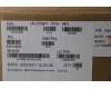 Lenovo 5M10Z33288 MECH_ASM MECH_ASM L82QE A FRAME BTM