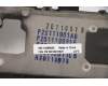 5M10Z37027 Lenovo MECH_ASM GRP_KBD_BZL_Russian_WWAN_DB_TRA