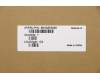 Lenovo 5M10Z37030 MECH_ASM GRP_KBD_BZL_EURO ESP_WW_DB_CHY