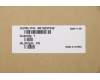 5M10Z37032 Lenovo Mechanische Baugruppe Tastatur und Displayrahmen Schwedisch-Finnisch, mit WWAN, Dualband, CHY