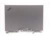 Lenovo 5M10Z37052 Lenovo LCD Module,14\",FHD,Touch,Anti-reflection,Anti-smudge,IPS