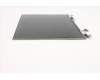 Lenovo 5M10Z37052 Lenovo LCD Module,14\",FHD,Touch,Anti-reflection,Anti-smudge,IPS