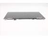 Lenovo 5M10Z37052 Lenovo LCD Module,14\",FHD,Touch,Anti-reflection,Anti-smudge,IPS