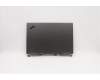 Lenovo 5M10Z37053 Lenovo LCD Module,14\",FHD,Touch,Anti-reflection,Anti-smudge,IPS