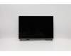 Lenovo 5M10Z37058 Lenovo LCD Module,14\",WQHD,Touch,Glare,IPS,300nit,76% NTSC