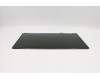 Lenovo 5M10Z37058 Lenovo LCD Module,14\",WQHD,Touch,Glare,IPS,300nit,76% NTSC