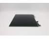 Lenovo 5M10Z37059 Lenovo LCD Module,14\",WQHD,Touch,Glare,IPS,300nit,76% NTSC