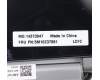 Lenovo 5M10Z37061 MECH_ASM GRP_WQHD_TCH_Laibao+LGD_RGB_IG