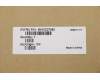 Lenovo 5M10Z37080 MECH_ASM GRP_KBD_BZL_Danish_WL_IG_CHY