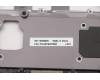 Lenovo 5M10Z37083 MECH_ASM GRP_KBD_BZL_US ENG_WL_IG_TRA