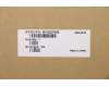 Lenovo 5M10Z37092 MECH_ASM GRP_KBD_BZL_German_WL_IG_CHY