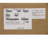 5M10Z37120 Lenovo MECH_ASM GRP_KBD_BZL_Slovenian_WL_IG_CHY