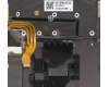 Lenovo 5M10Z37126 MECH_ASM GRP_KBD_BZL_CH_WL_IG_CHY