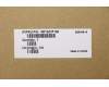 Lenovo 5M10Z37136 MECH_ASM GRP_KBD_BZL_UK ENG_WL_IG_CHY