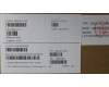 Lenovo 5M10Z37146 MECH_ASM GRP_KBD_BZL_Bulgarian_WW_IG_CHY